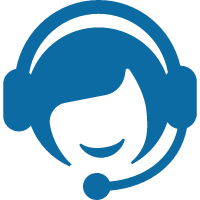 安盾信科服务电话