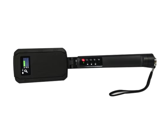 成武便携式非节点性探测仪